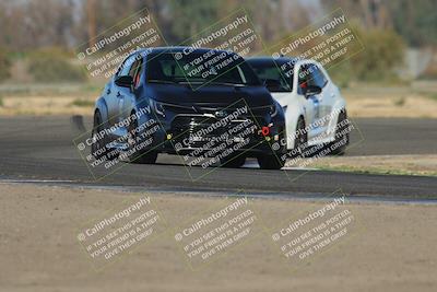 media/Oct-04-2025-OnGrid (Sat) [[44bd565ffa]]/Pink Group/SunSet/